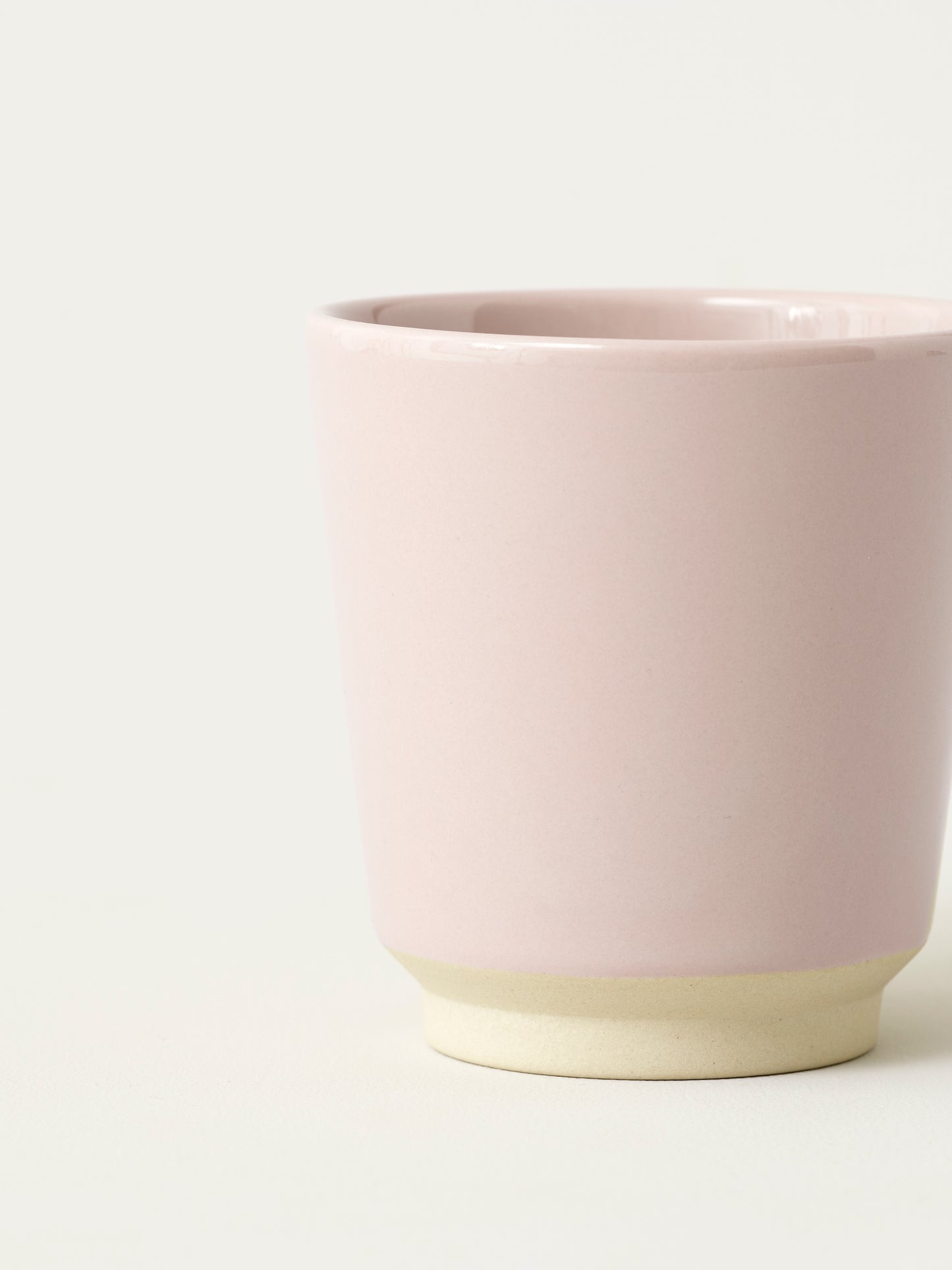 Memphis hrnek 2 kusy - rose