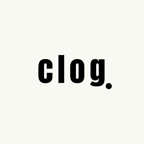 CLOG