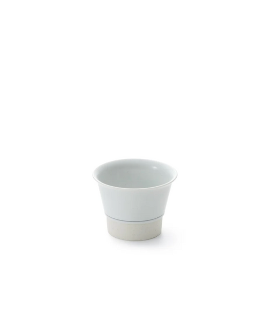 MANZ Hojicha Cup Natural