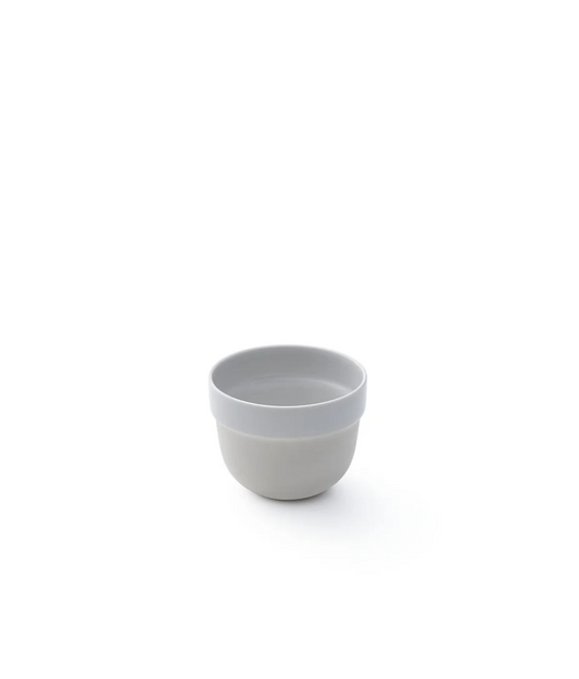 CMA Tea cup