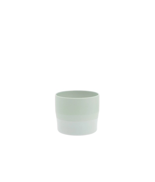 S&B Espresso Cup Light Blue