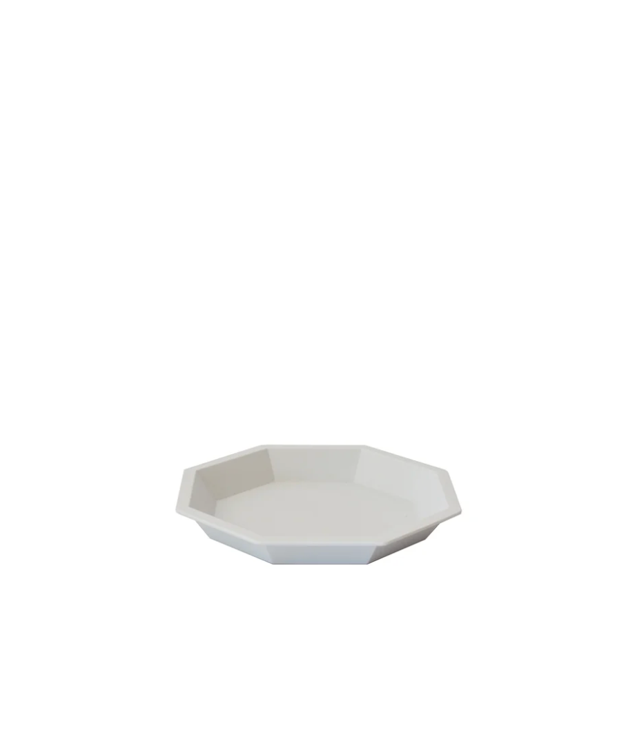 TY Anise Plate 150