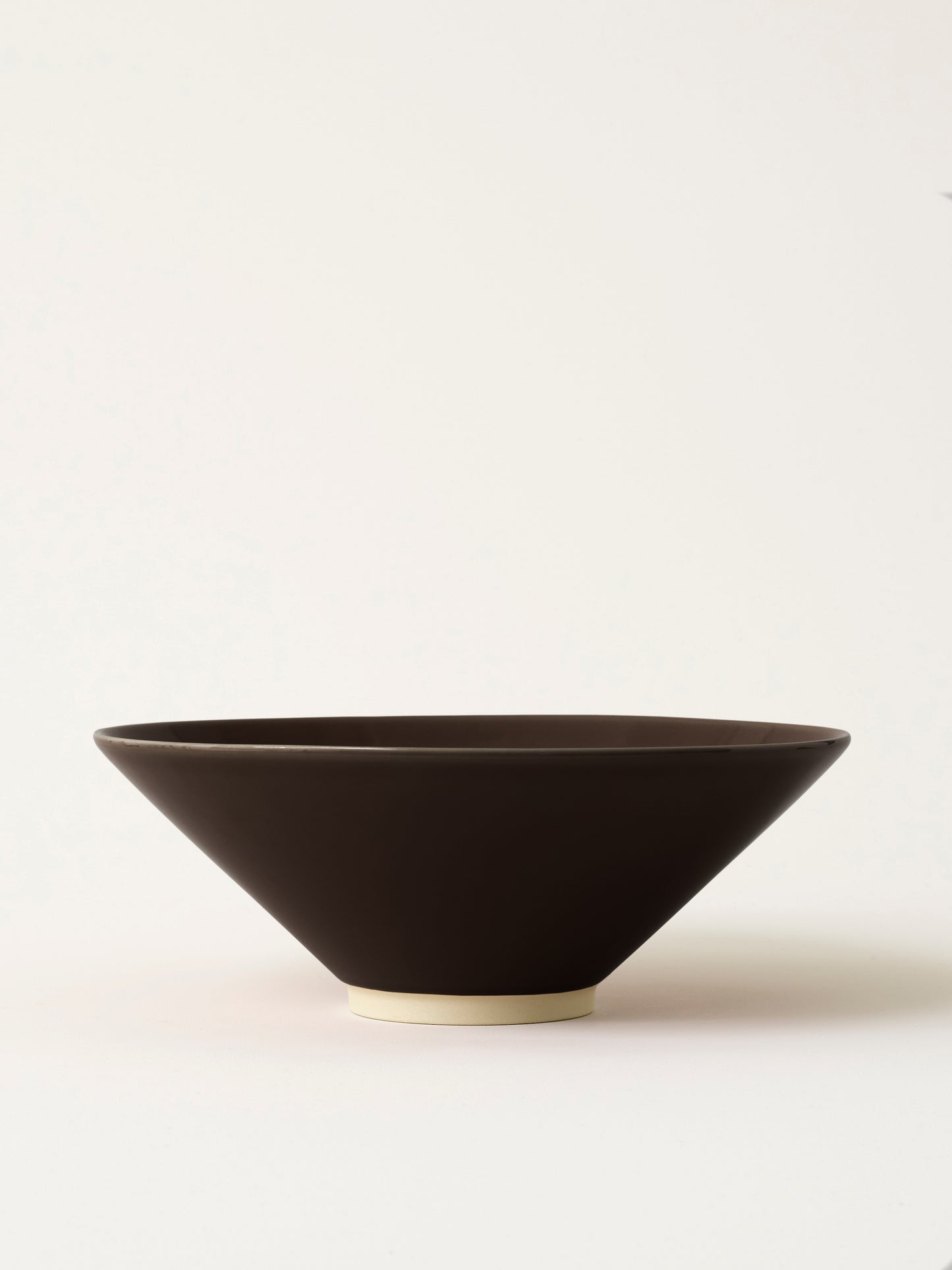 Memphis salátová mísa - cocoa