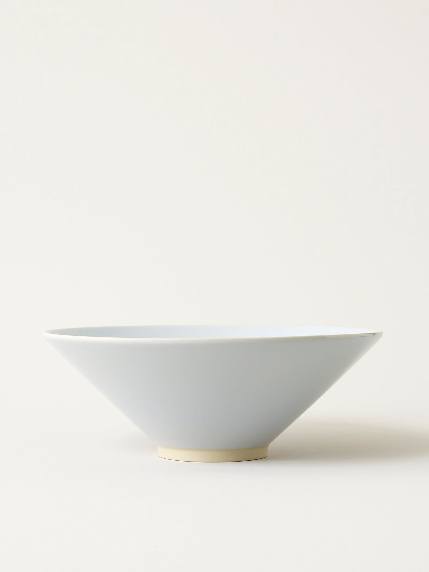 Memphis salátová mísa - light blue