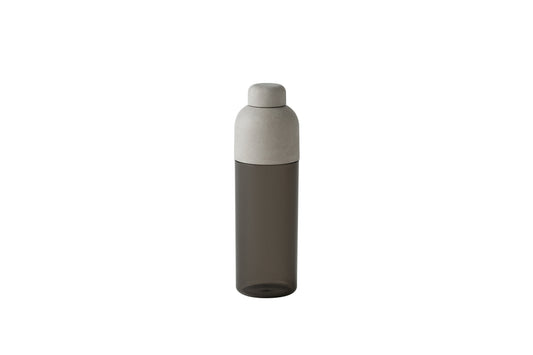 Láhev na vodu - gray