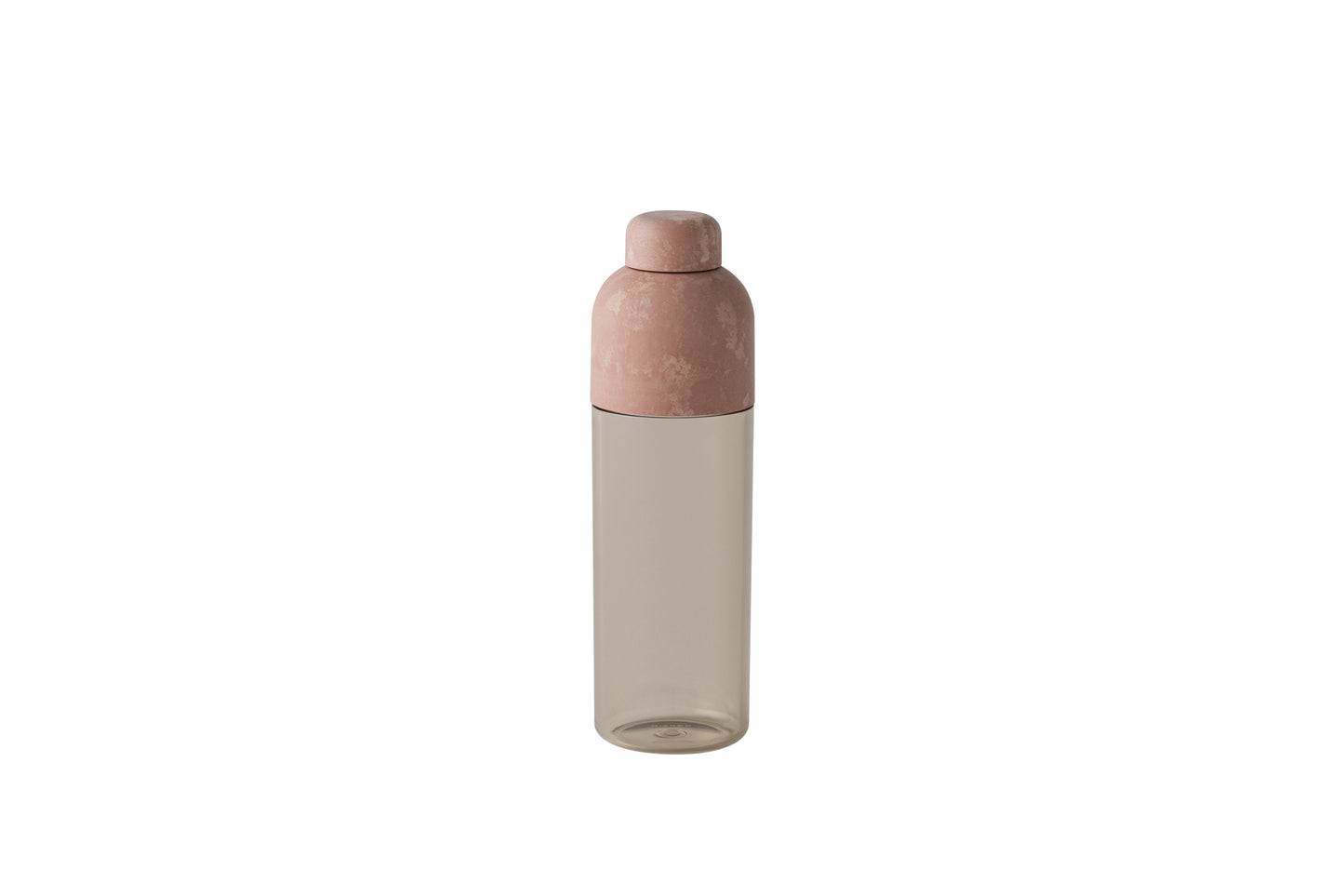 Láhev na vodu - pink