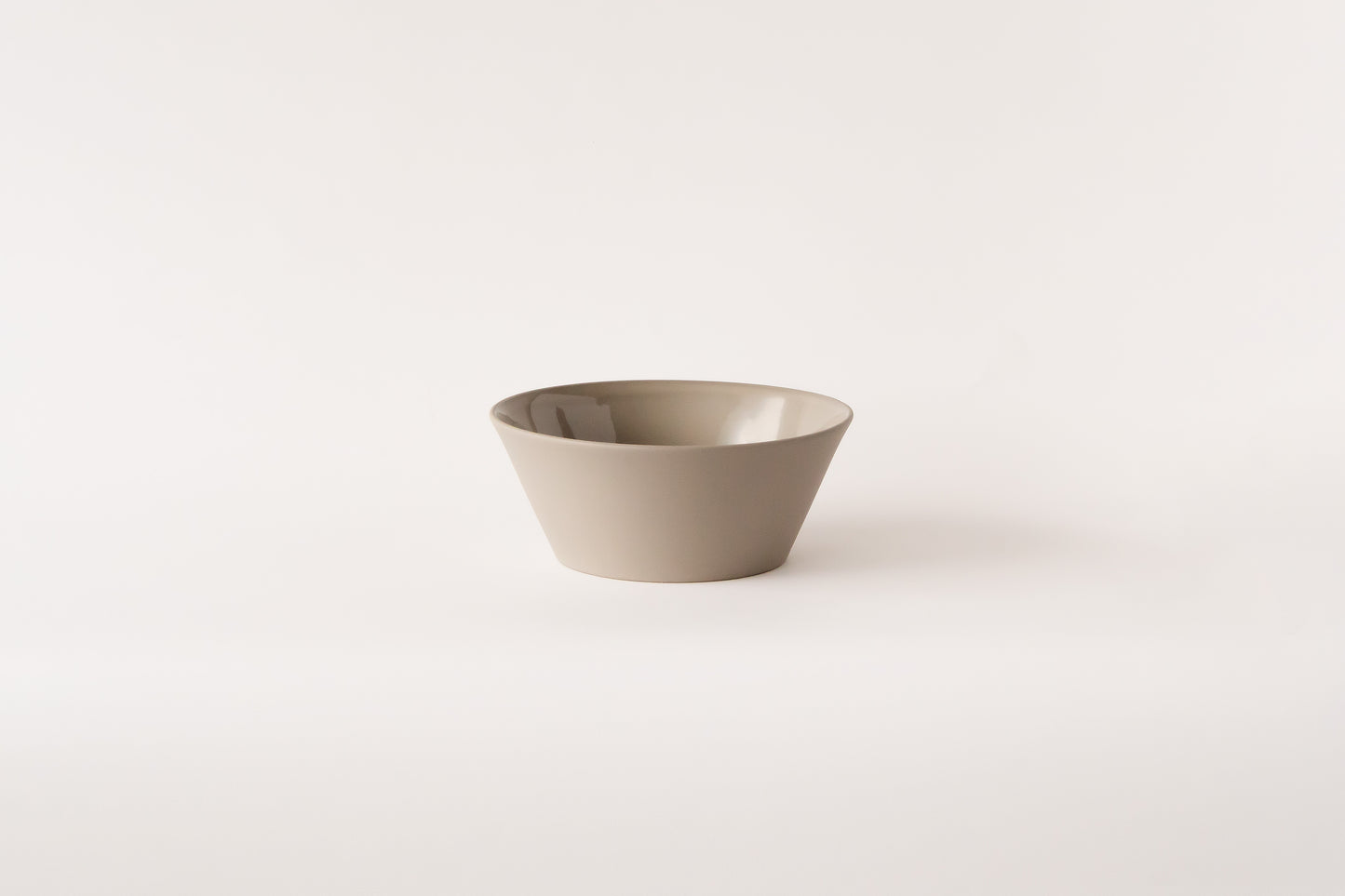 Miska - gray