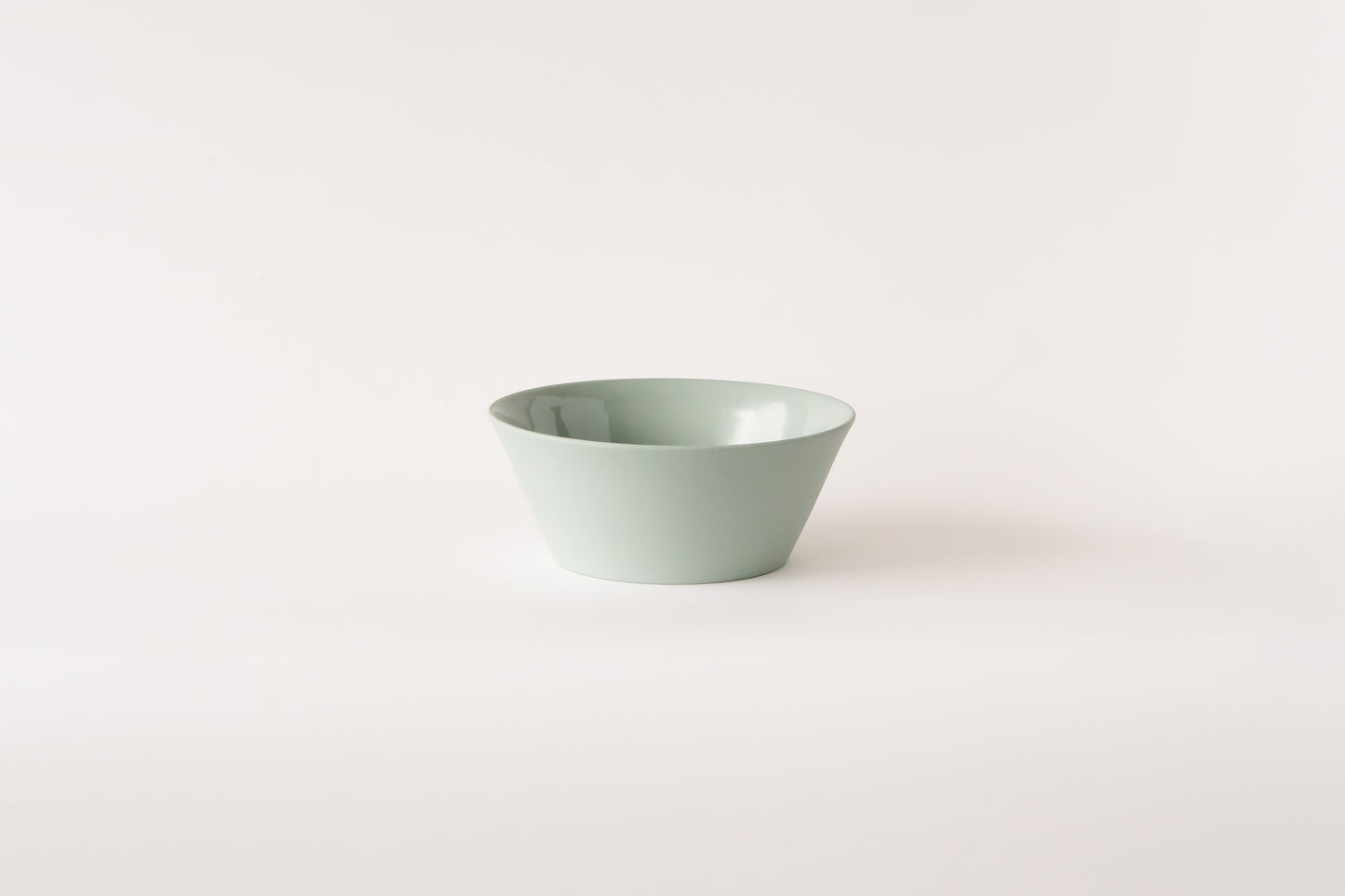 Miska - light blue