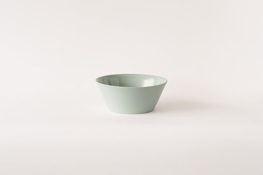 Miska - light blue