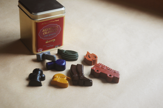 Voskovky - Fire rescue