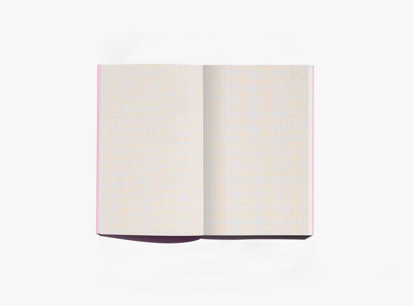 Zápisní Filling good - cotton candy