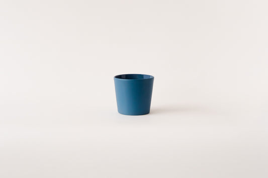 Hrnek Tumbler - blue