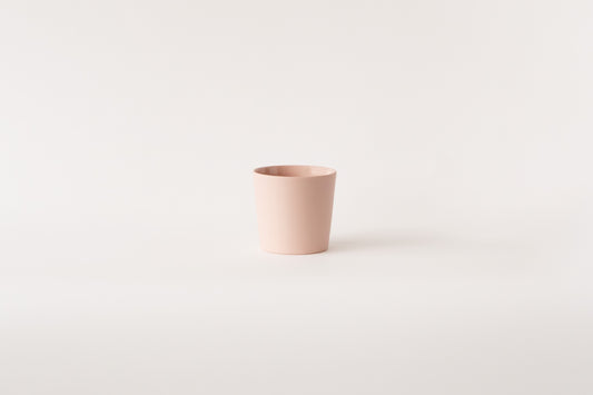 Hrnek Tumbler - pink